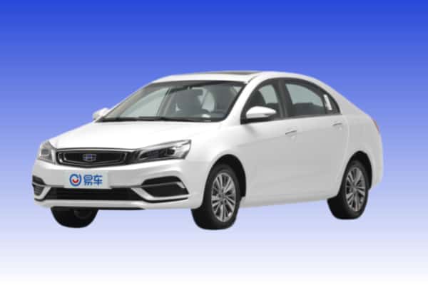 美兰区抵押国产新能源汽车