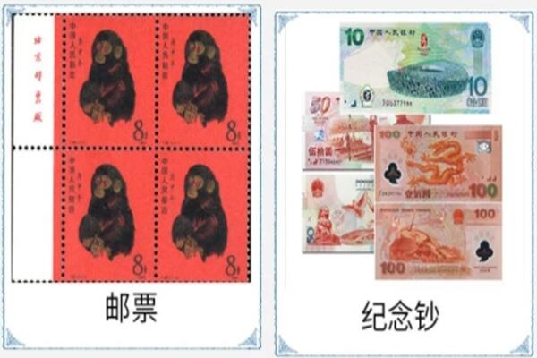 美兰区回收邮票