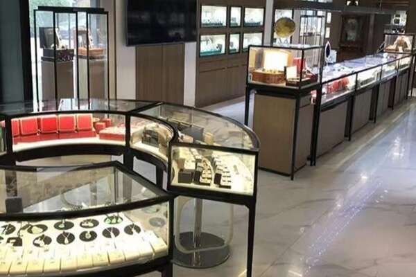 美兰区奢侈品回收